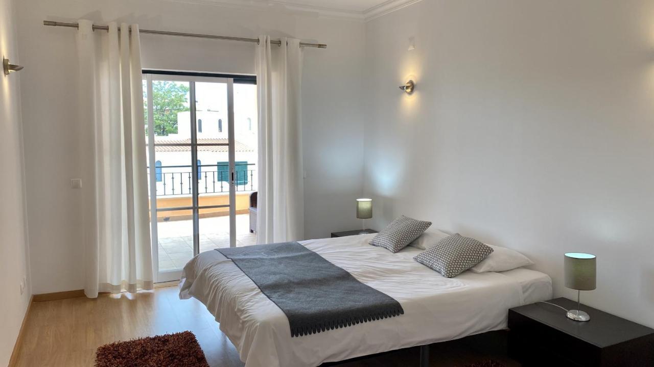 Willa Globo By Check-In Portugal Albufeira Zewnętrze zdjęcie